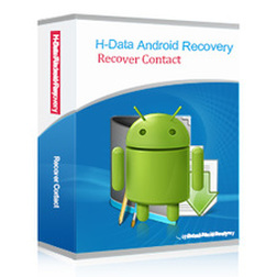 H-Data Android Recovery Master