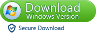 download photo recovery software